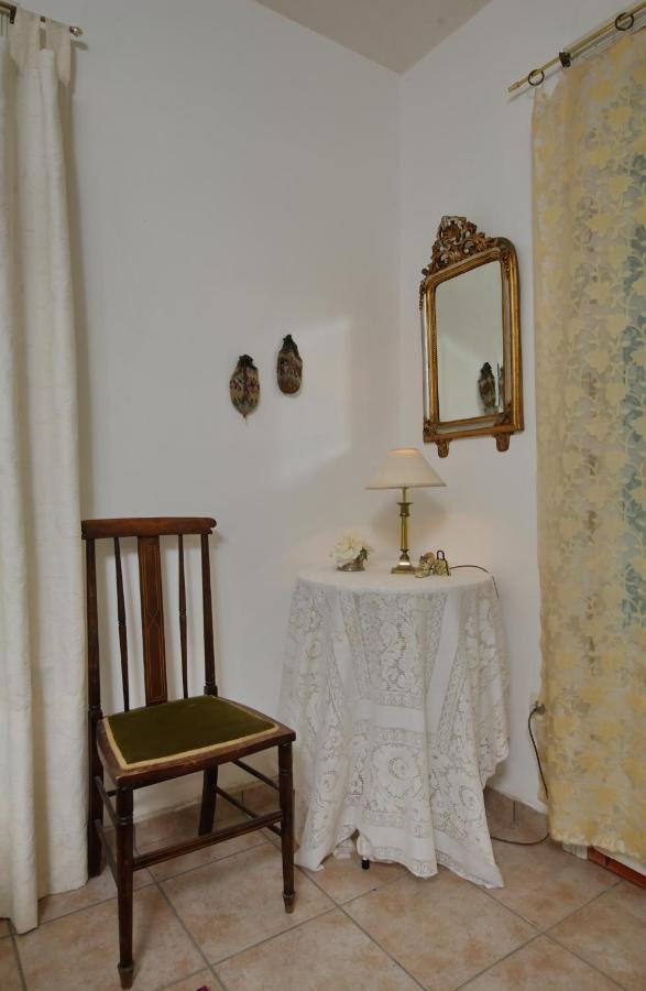 Villa Frederike In Alonissos Old Town Alonnisos Town Екстер'єр фото